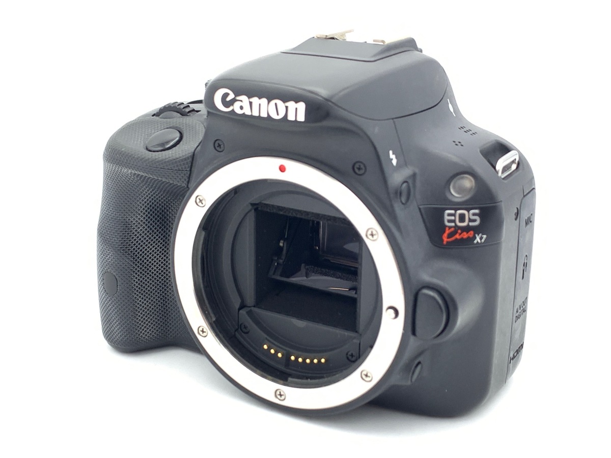 価格.com - CANON EOS R6 ボディ 純正オプション