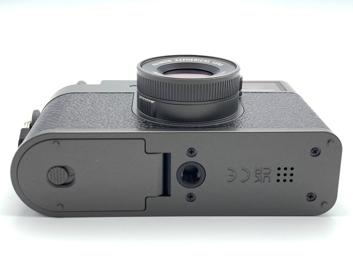 �t�W�t�C���� X half �`���R�[���V���o�[ [X-HF1-CS JP]