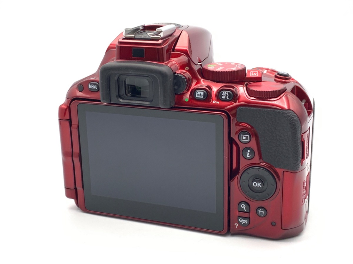 D5500 ���ި گ�ށy2416����f�z