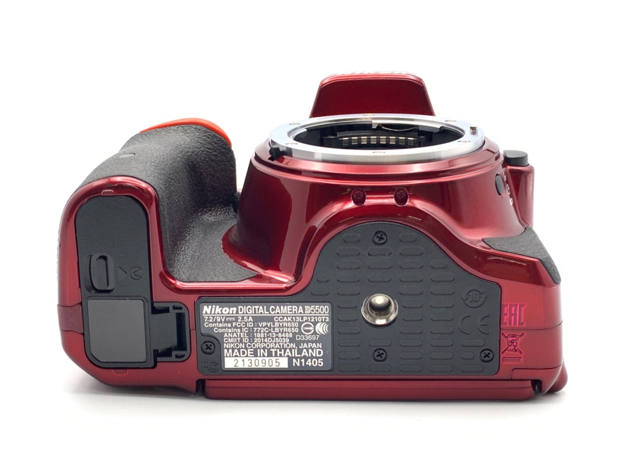 D5500 ���ި گ�ށy2416����f�z