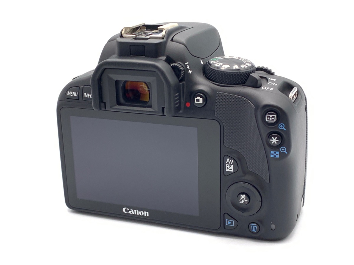 EOS kiss X7 ���ި�y1800����f�z