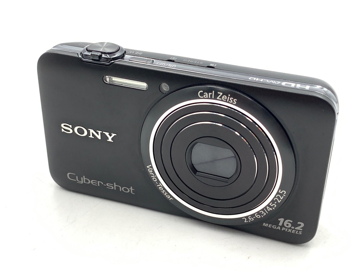 中古】WX7 在庫一覧｜カメラのキタムラ