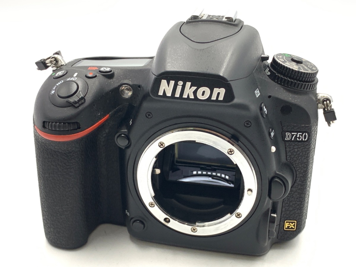 価格.com - ニコン Z 7 ボディ 価格比較