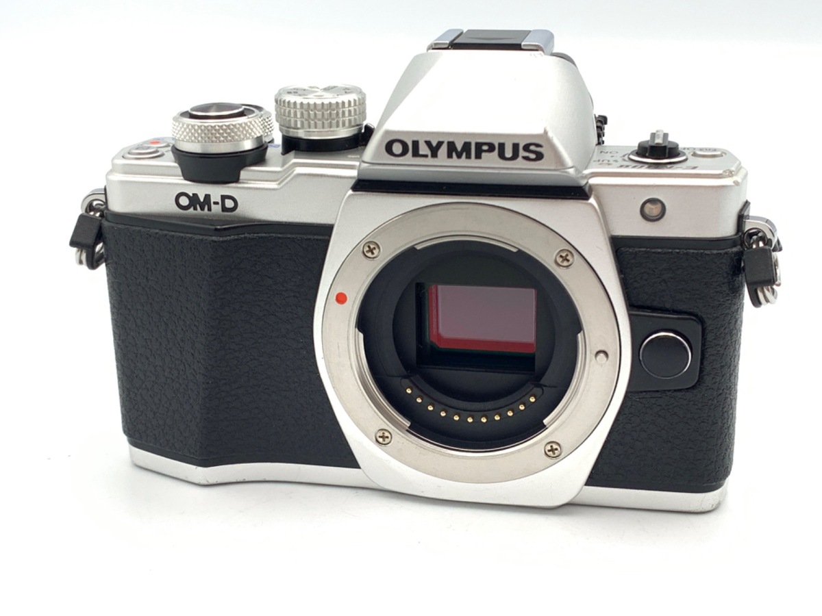 価格.com - オリンパス OLYMPUS PEN Lite E-PL3 ダブルズーム