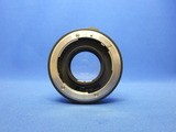 中古】ニコン AF-S テレコンバーター TC-14E III 在庫一覧