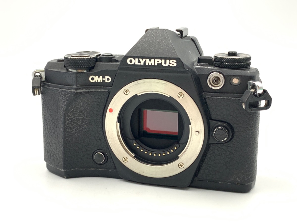 オリンパス　E PL6 動作良好　ボディ Amazon | OLYMPUS ミラーレス一眼 PEN Lite E-PL6 ボディ