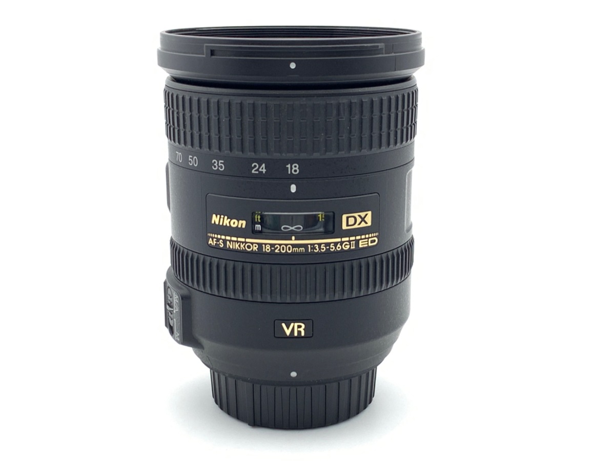 木版画 児玉正実 山の中腹 南予 愛媛 シートのみ 中古 美品 希少 木版画 児玉正実 山の中腹 南予 愛媛 シートのみ 美品 希少 真作保証