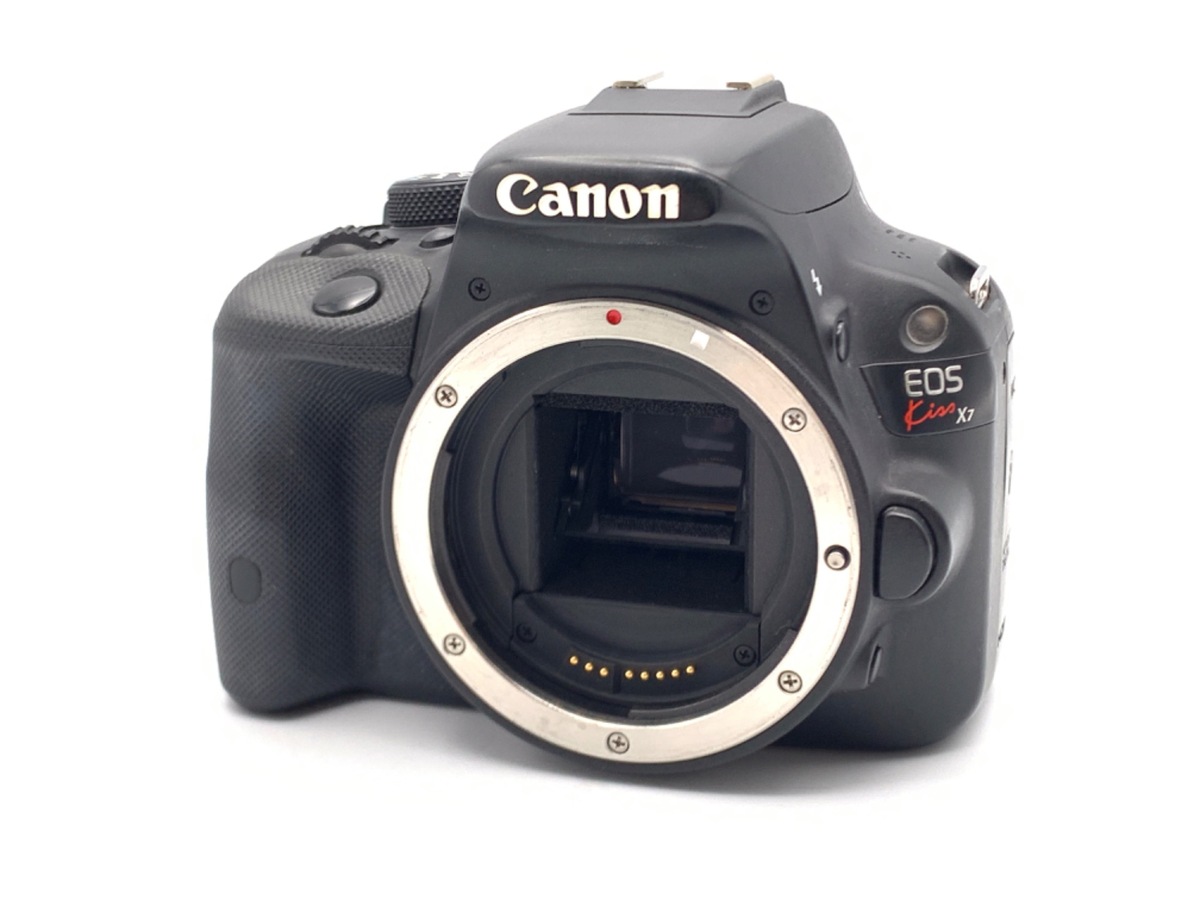Canon キャノン EOS-1 D Mark Ⅱ 2 デジタル一眼カメラ 価格.com