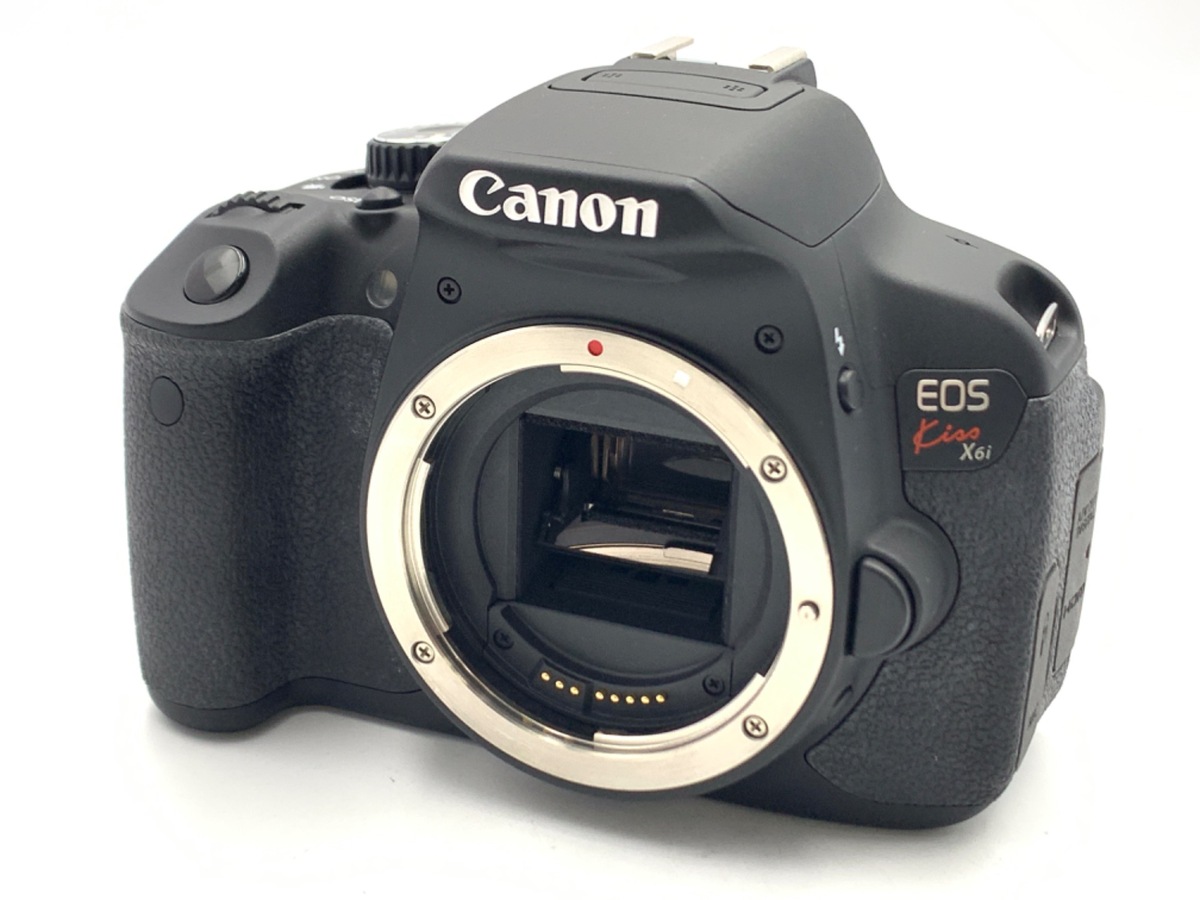 Canon eos kiss x3 ダブルズーム キヤノン Canon EOS kiss X3 標準＆望遠ダブルズームキット 動画