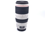 中古】EF100-400mm F4.5-5.6L IS II USM 在庫一覧｜カメラのキタムラ