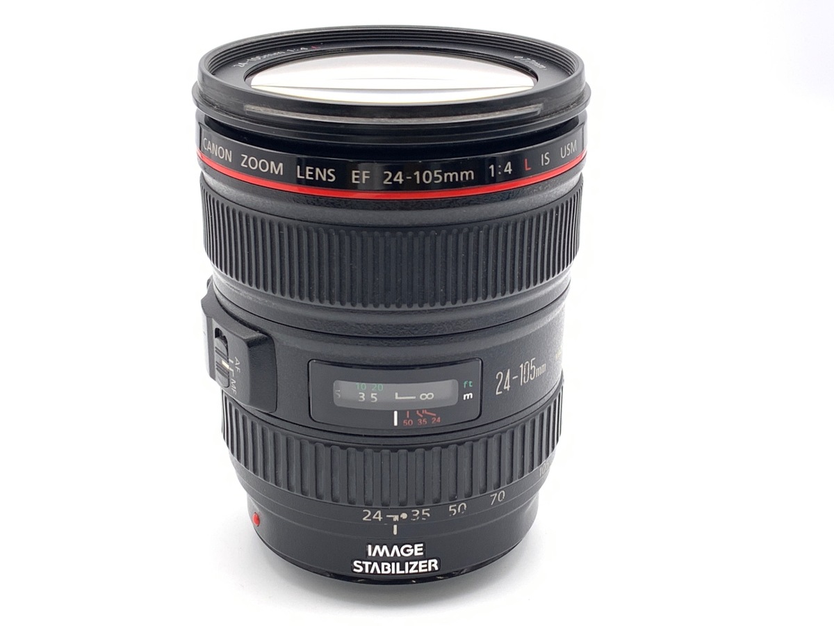 価格.com - CANON EF-S18-55mm F3.5-5.6 II USM 価格比較