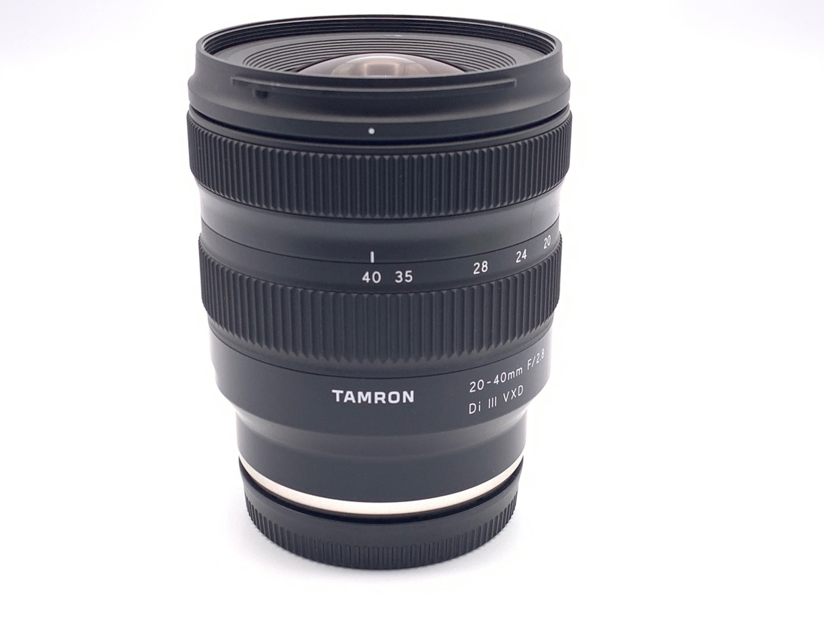 価格.com - TAMRON AF 28-300mm F3.5-6.3 XR Di LD Aspherical