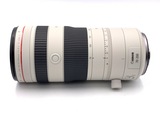 中古】キヤノン RF70-200mm F2.8 L IS USM 在庫一覧｜カメラのキタムラ