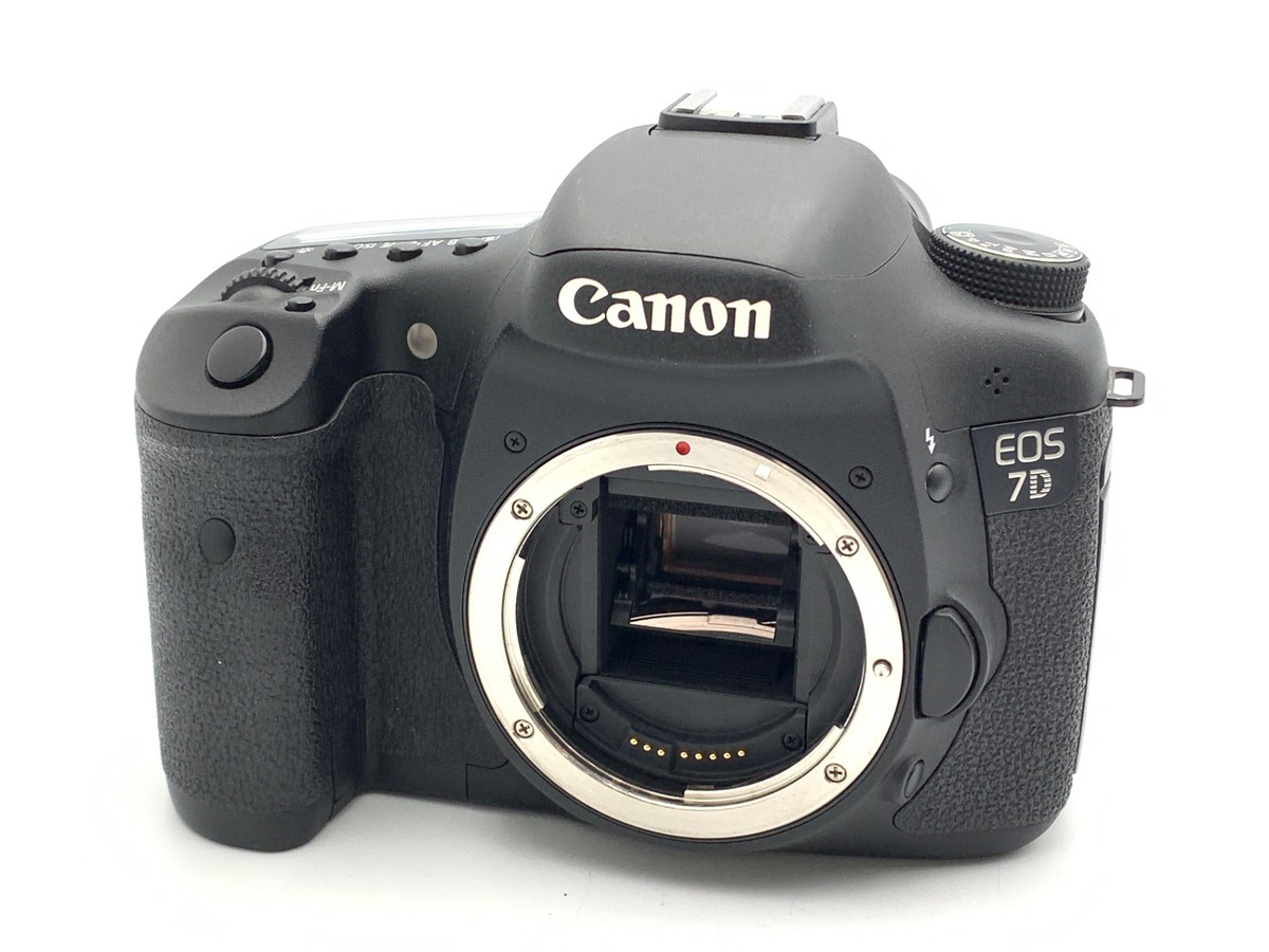 価格.com - CANON EOS Kiss X8i ダブルズームキット 価格比較