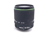 中古】ペンタックス DA18-135mm F3.5-5.6ED AL[IF]DC WR 在庫一覧