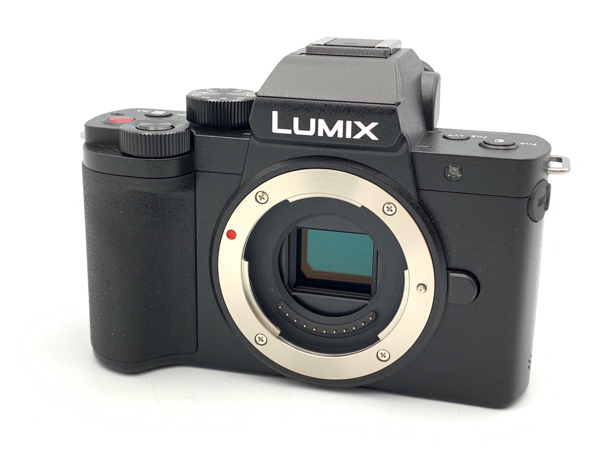 価格.com - パナソニック LUMIX DMC-GF1C パンケーキレンズキット 純正