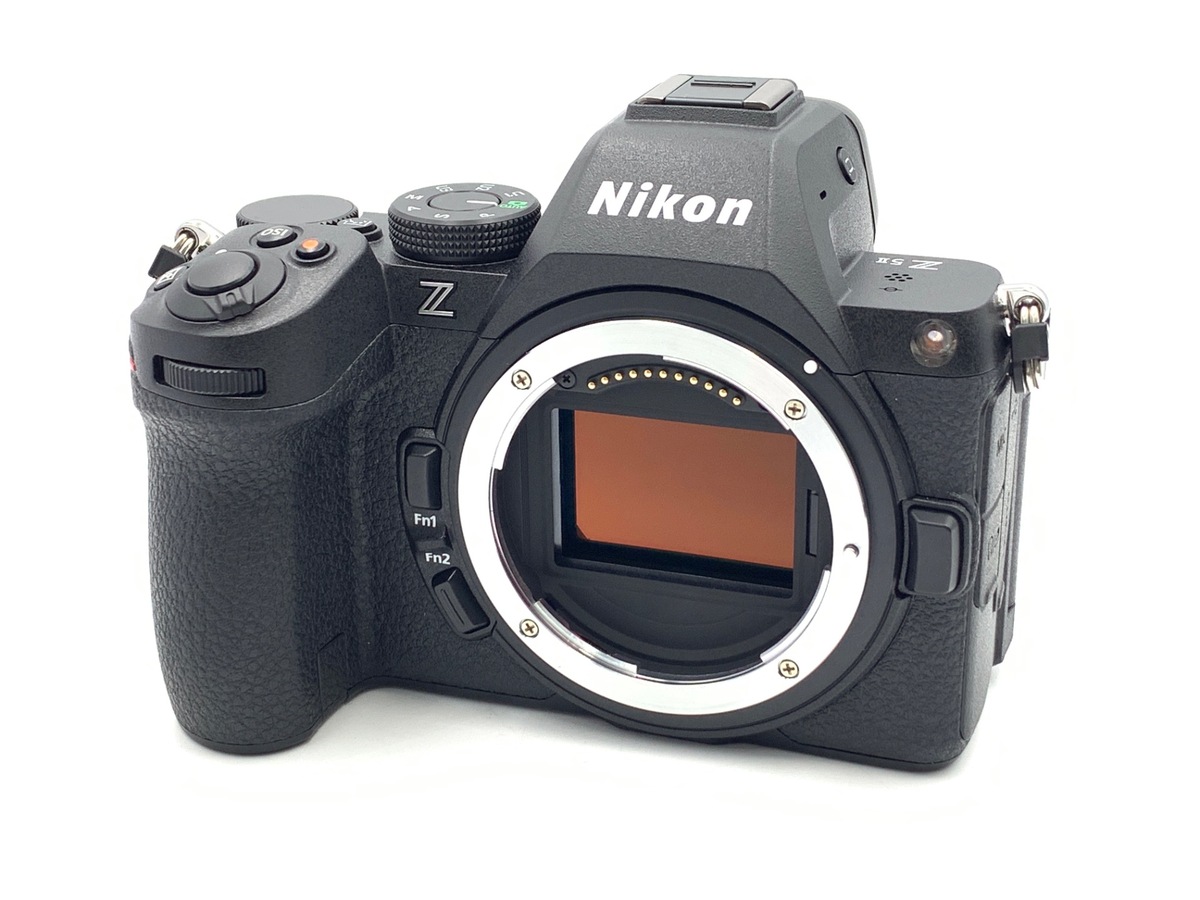 ニコン D7500 ボディ 新品)Nikon (ニコン) D7500 ボディ（商品ID：4960759149084）詳細
