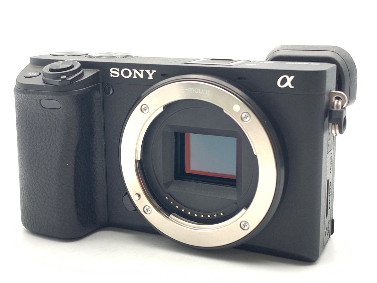 価格.com - SONY VLOGCAM ZV-E10L パワーズームレンズキット 純正