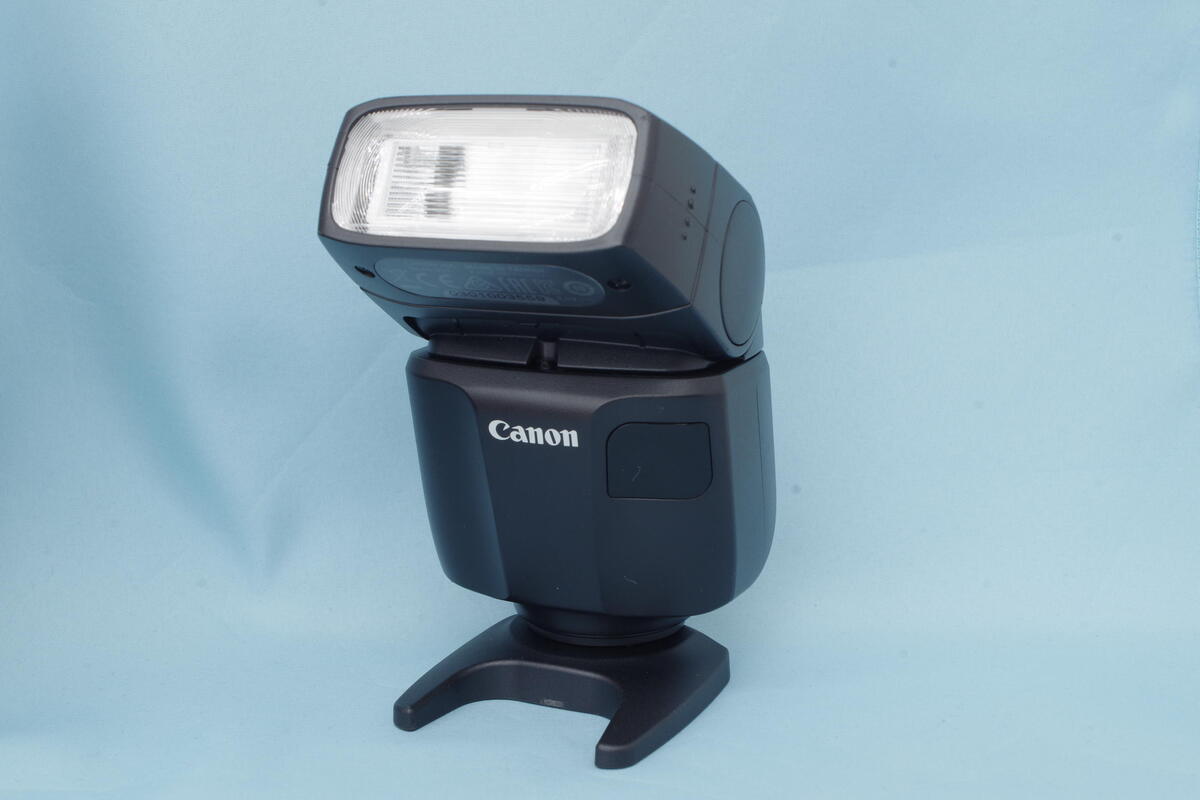 EL-100 ��߰��ײ�