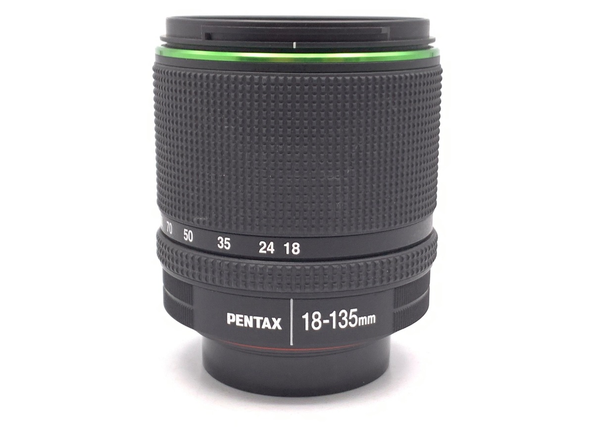 専用　　PENTAX DA18-135ミリED 中古】ペンタックス DA18-135mm F3.5-5.6ED AL[IF]DC WR 在庫一覧