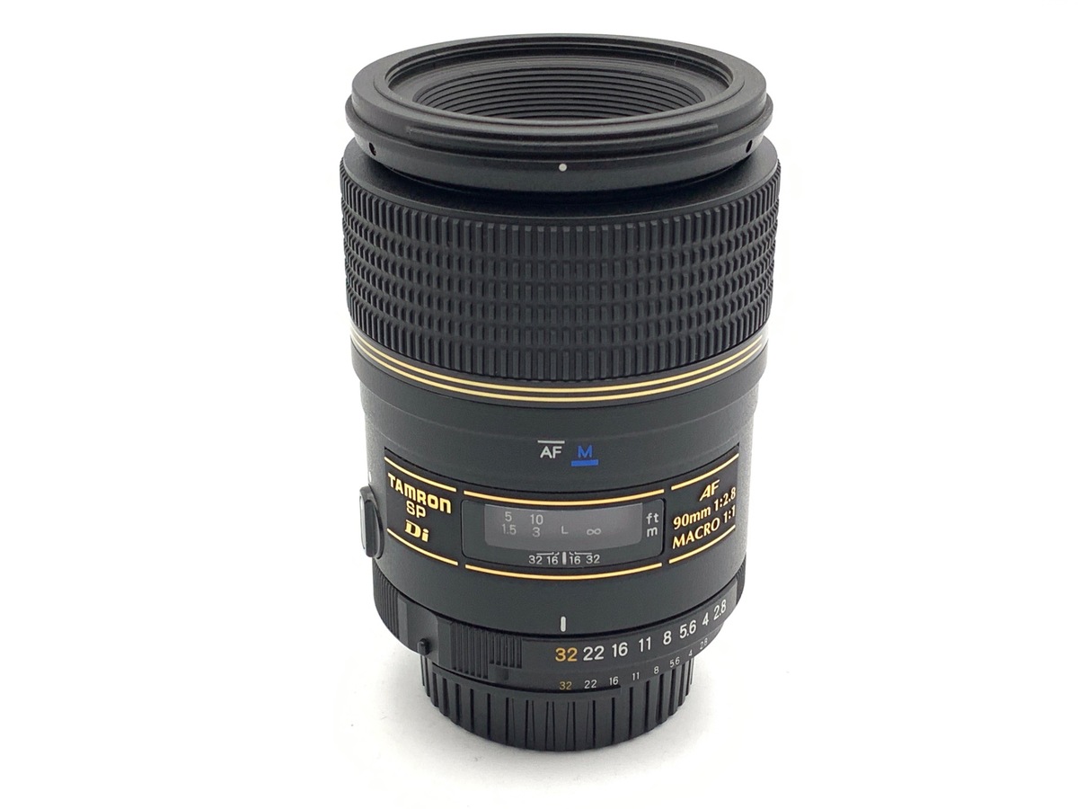 【☆美品☆】TAMRON 70-300mm 1:4-5.6 マクロ A17 価格.com - TAMRON AF 70-300mm F/4-5.6 Di LD Macro 1:2 (Model