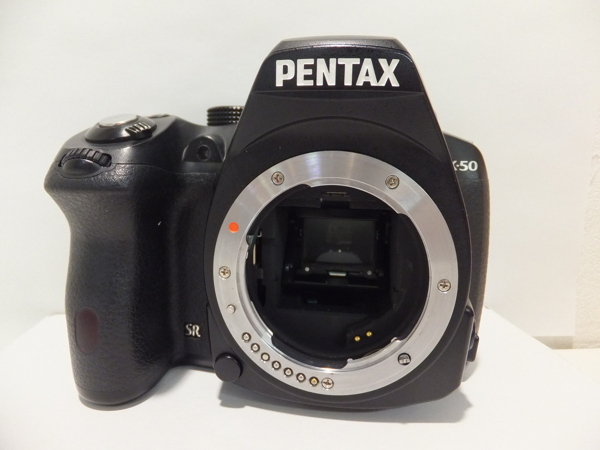 価格.com - ペンタックス PENTAX K-S1 300Wズームキット 価格比較