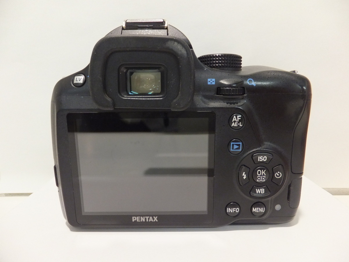 K-50 ި ׯy1628fz