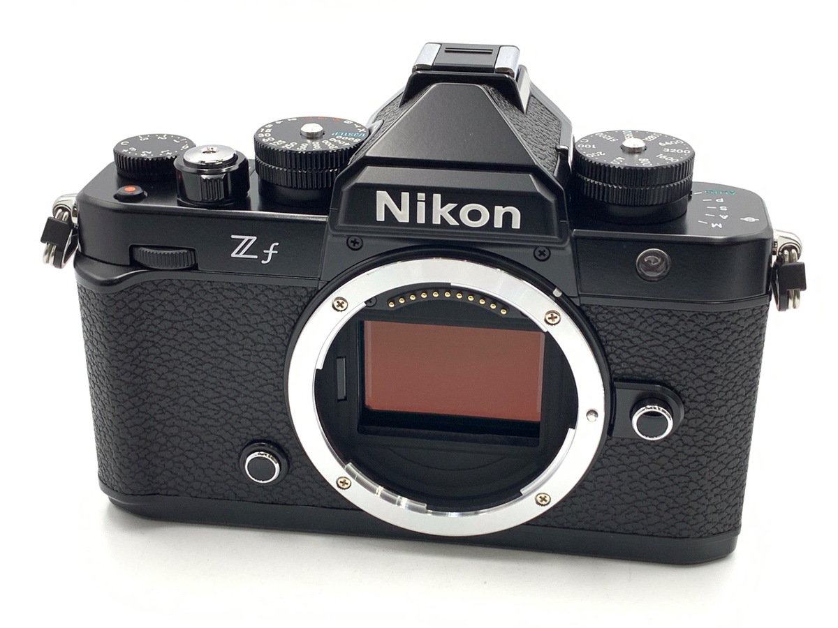 Nikon D5100 VR レンズキット デジタル 一眼レフカメラ ニコン Nikon D3100 レンズキット デジタル 一眼レフ カメラ