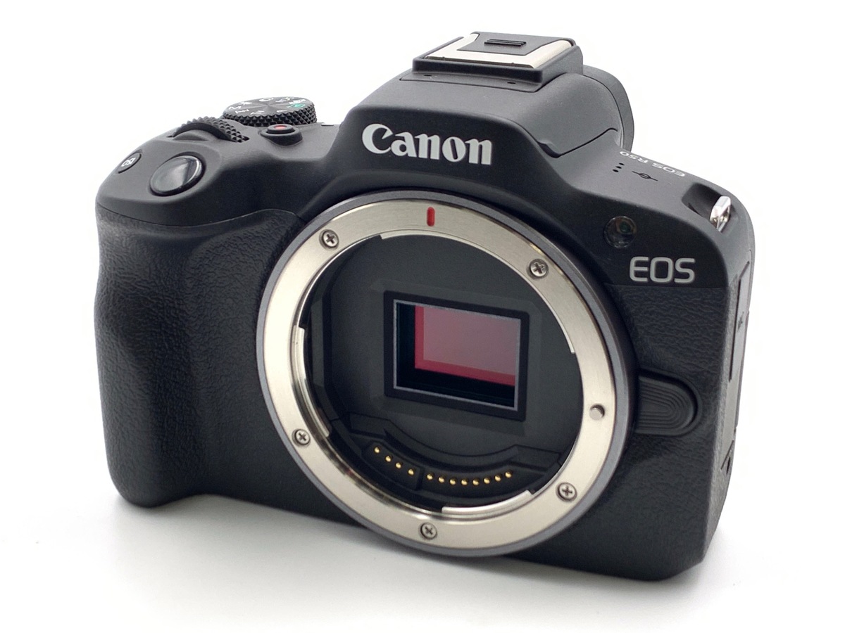 価格.com - CANON EOS M10 ダブルレンズキット 純正オプション