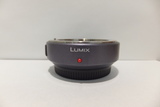 Lumixマウントアダプター DMW-MA1中古 Amazon | パナソニック マウントアダプター DMW-MA1 | アダプタ 通販