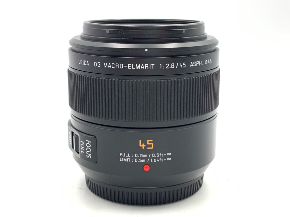 早い者勝ち‼️LUMIX G VARIO 45-200mm F4-5.6‼️ パナソニック LUMIX G VARIO 45-200mm/F4.0-5.6 II/POWER O.I.S.