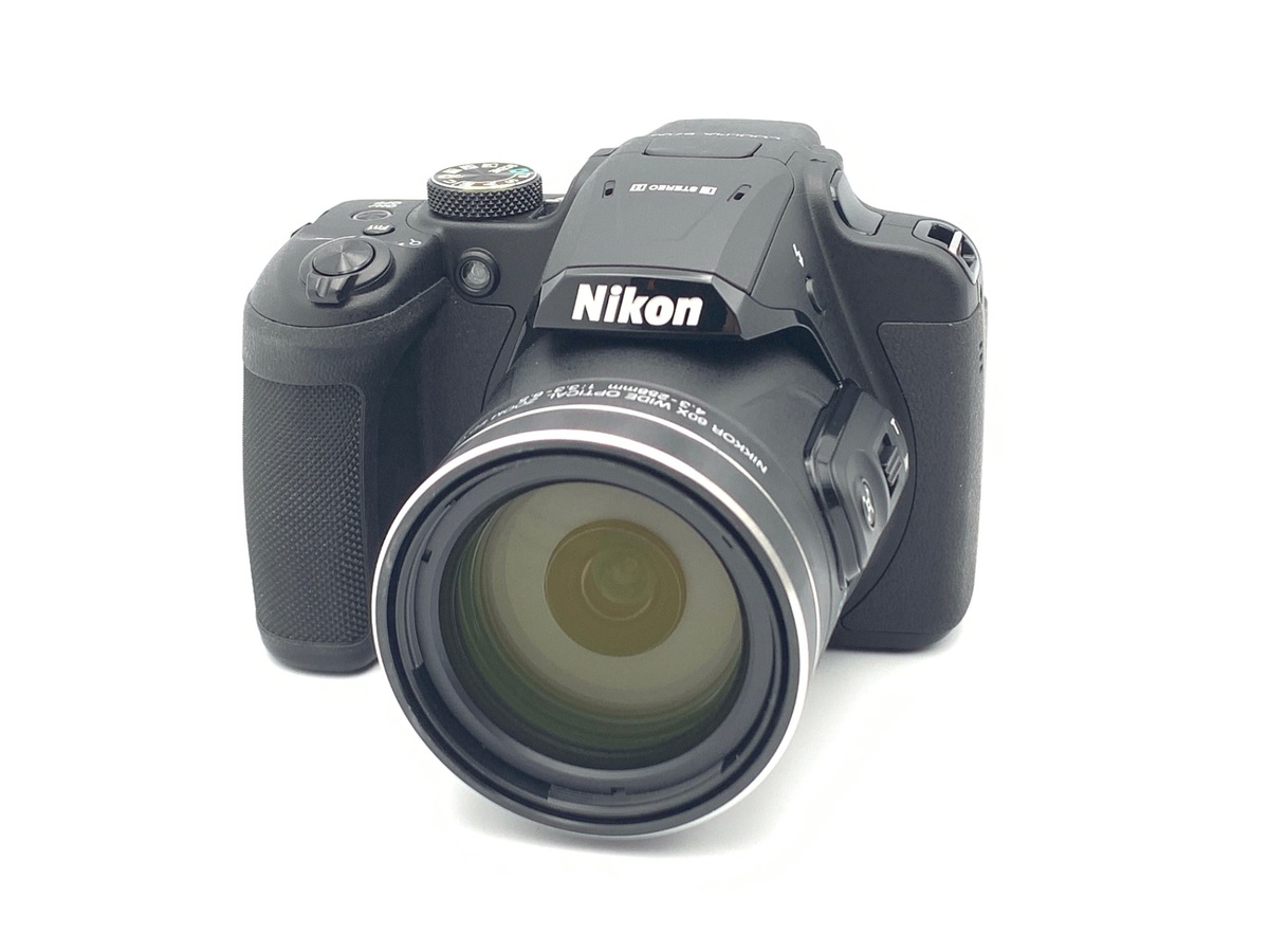 Nikon ニコン COOLPIX B700 デジタル一眼レフ 511jEqW3lhL._UF350,350_QL80_.jpg