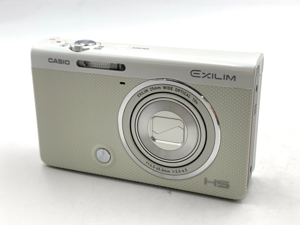 価格.com - カシオ EXILIM EX-Z3000 純正オプション
