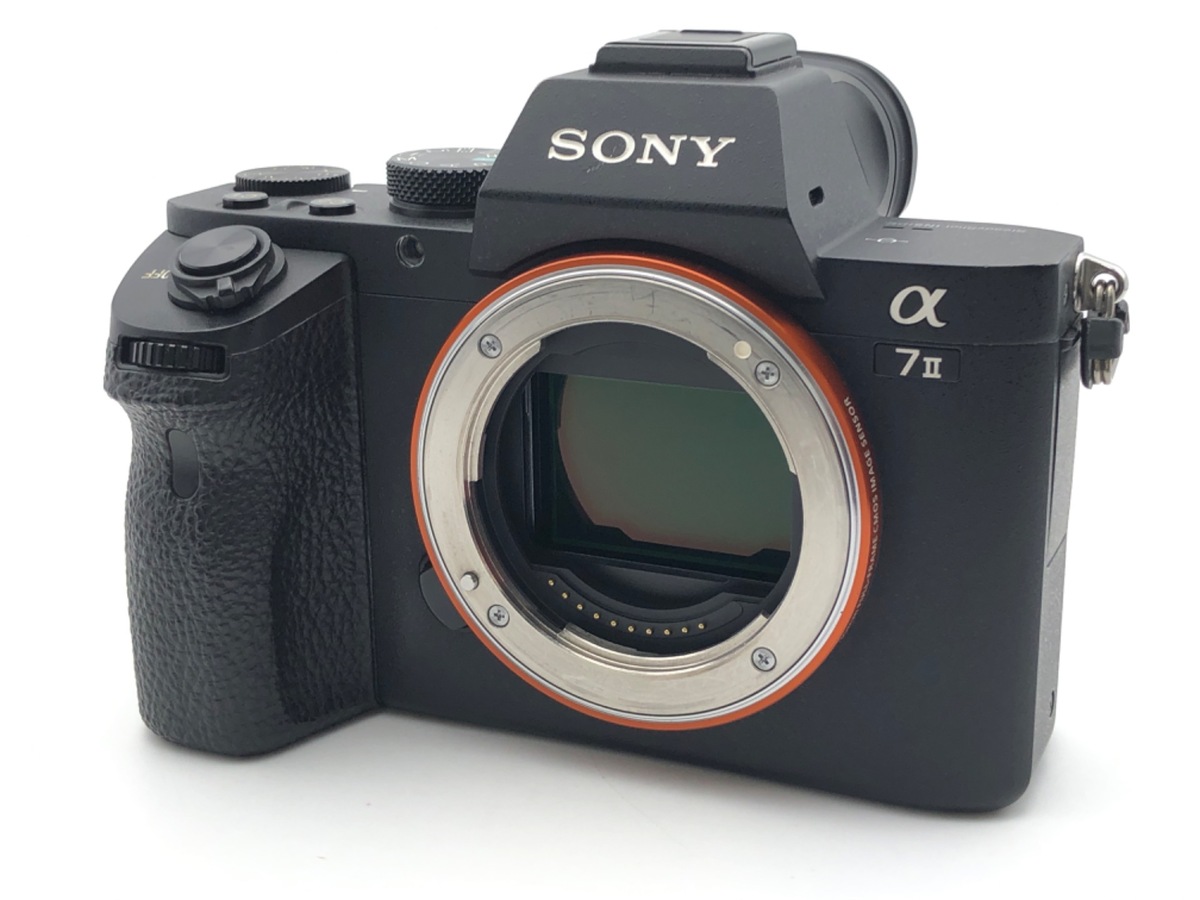 H01[6779]39 SONY α900 ボディ DSLR-A900 H01[6779]39 SONY α900 ボディ DSLR-A900 - メルカリ