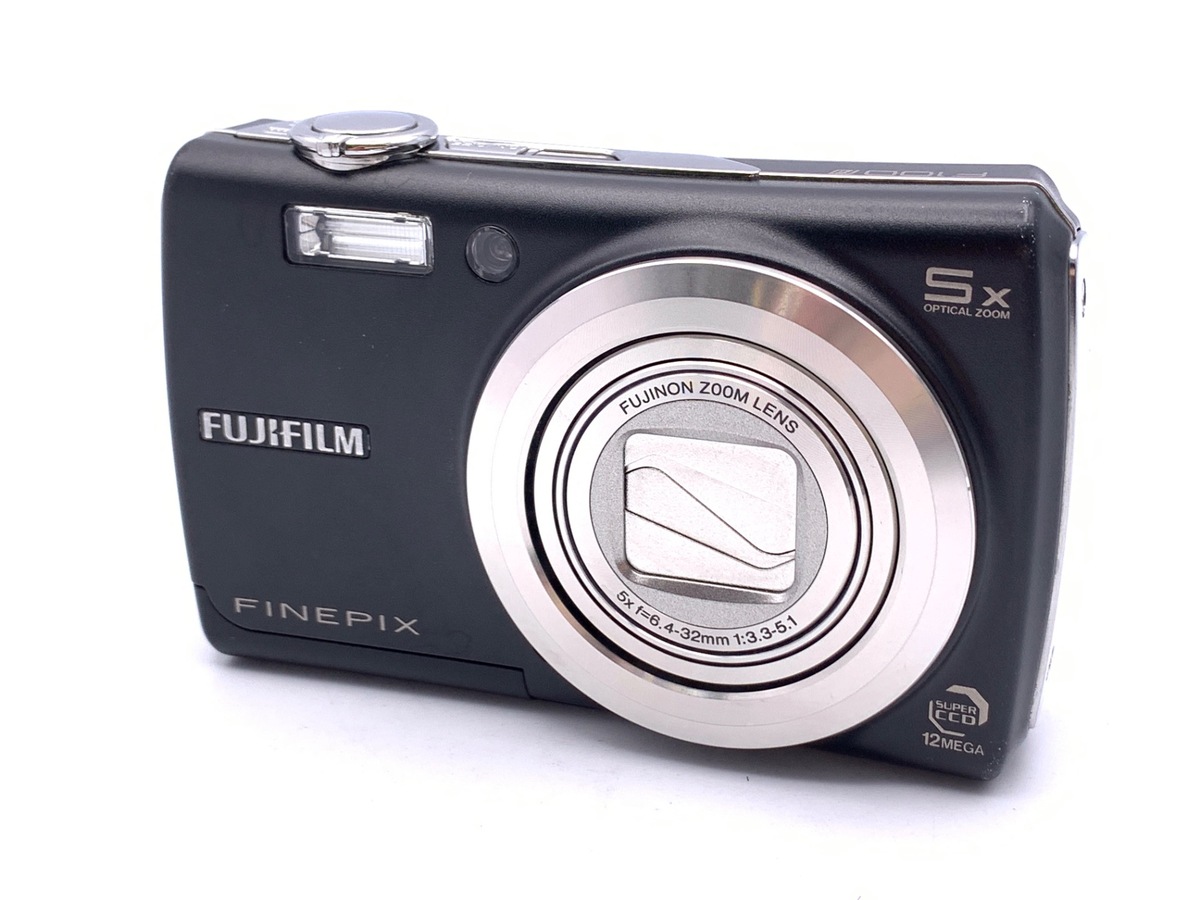 価格.com - 富士フイルム FinePix S9800 純正オプション