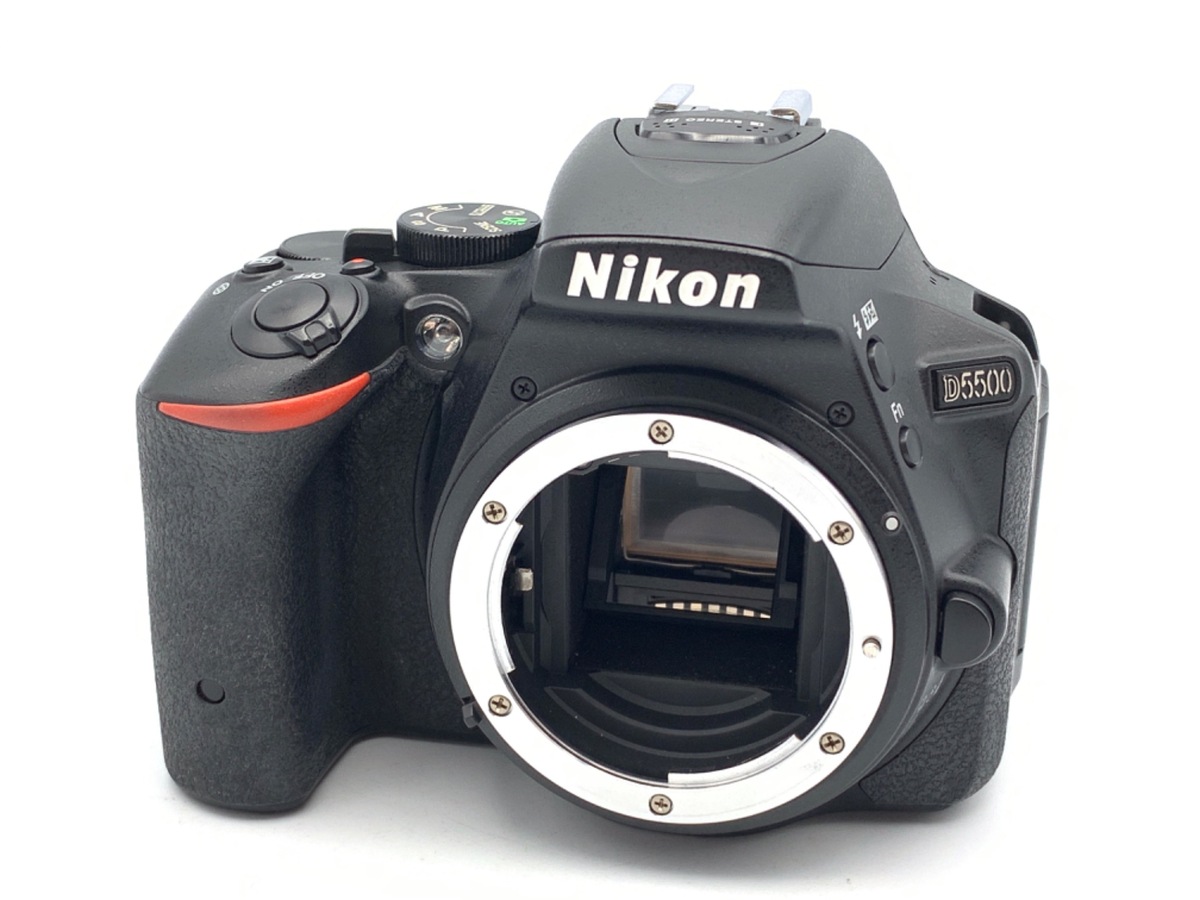 価格.com - ニコン Df ボディ 価格比較