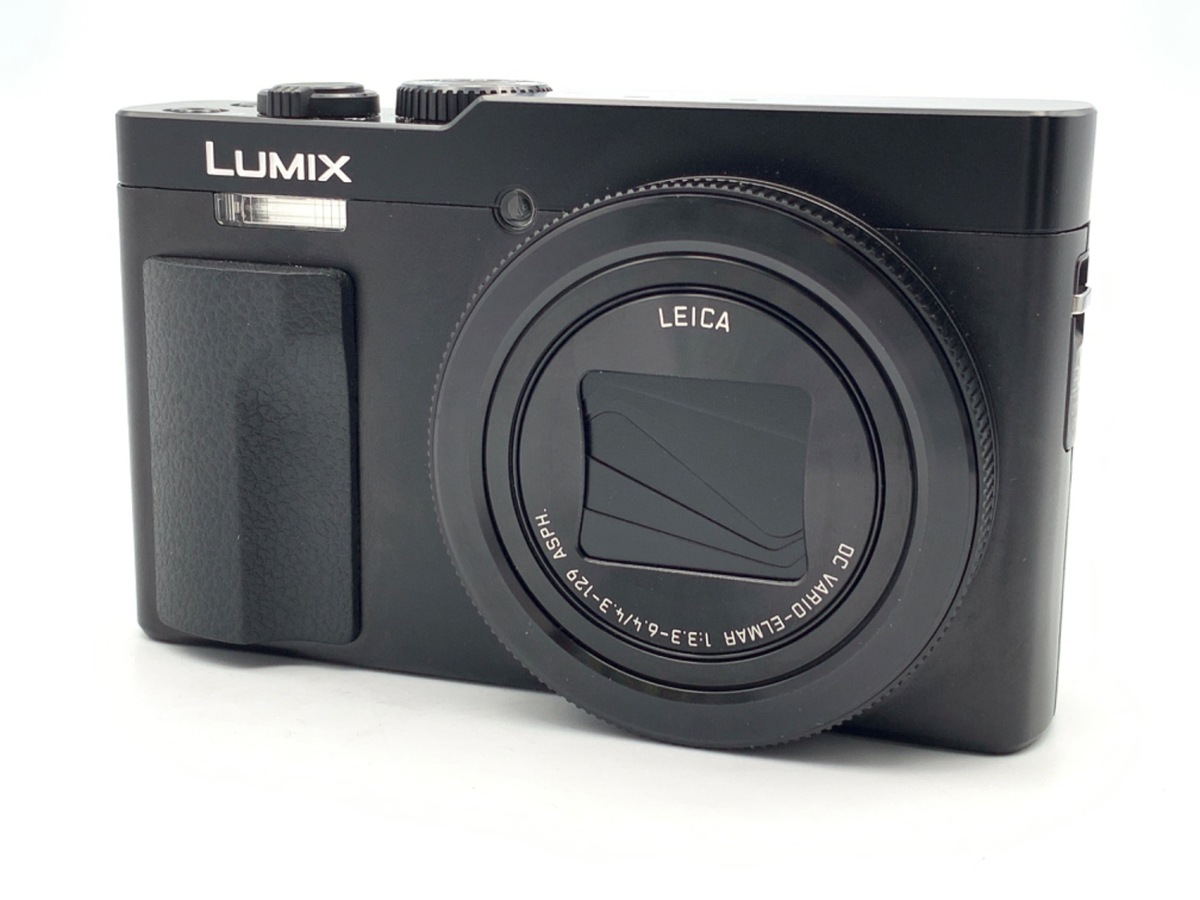 価格.com - パナソニック LUMIX DMC-LX3 価格比較