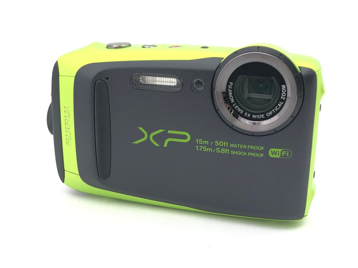 価格.com - 富士フイルム FinePix F80EXR 価格比較