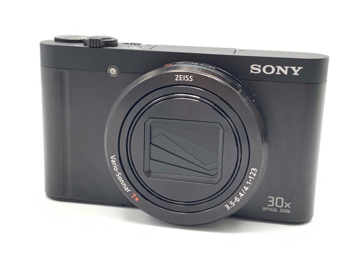 価格.com - SONY サイバーショット DSC-RX100M7 価格比較