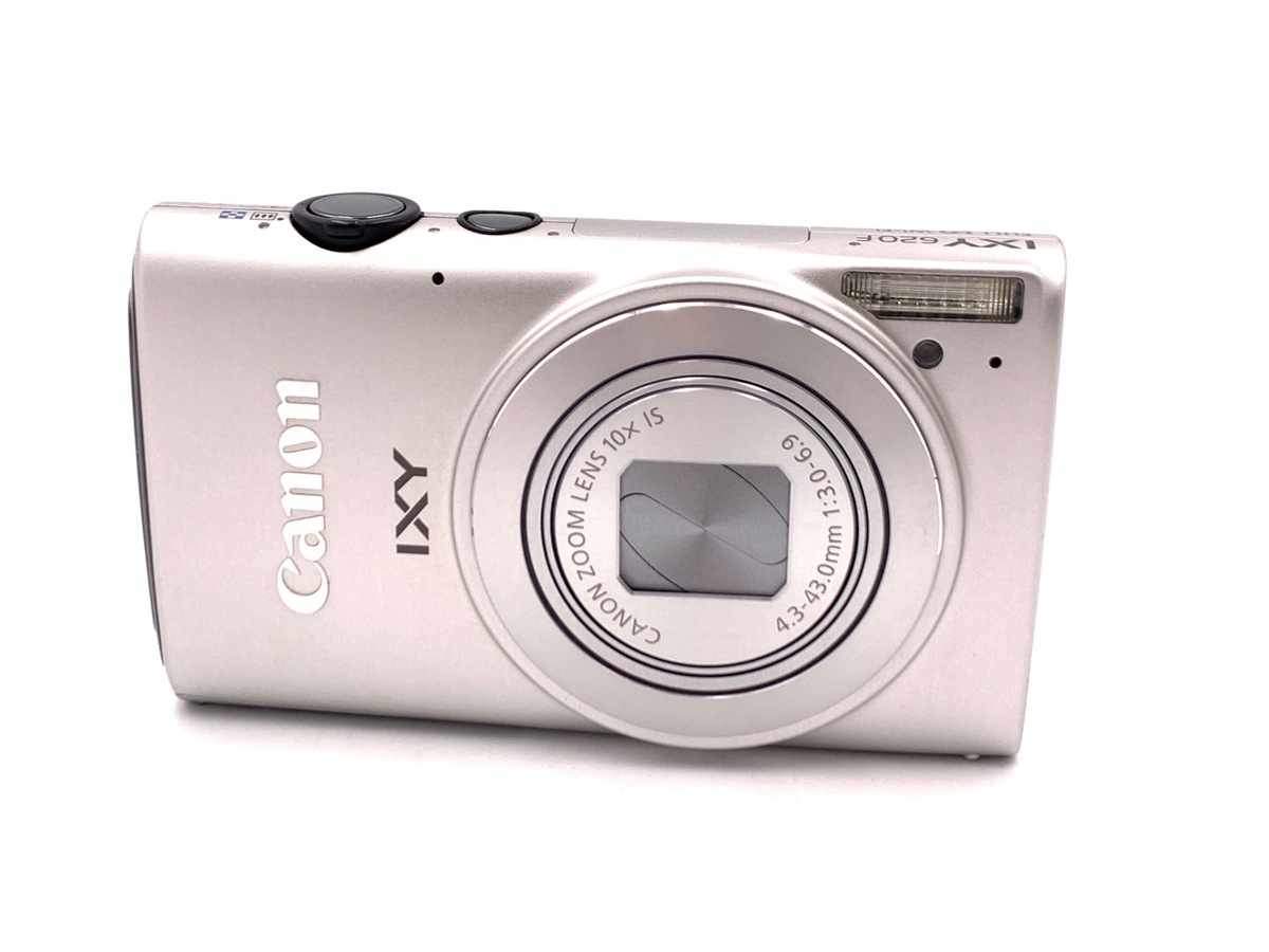 価格.com - CANON IXY DIGITAL 3000 IS 価格比較