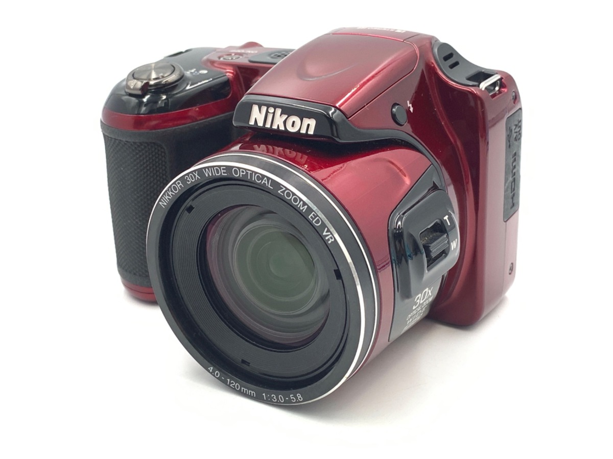 COOLPIX L820 گ�ށy1605����f�z