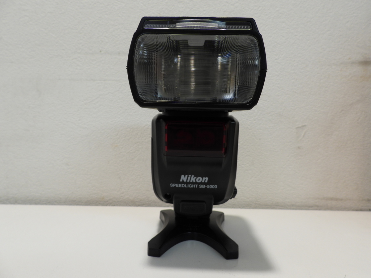 SB-5000 ��߰��ײ�