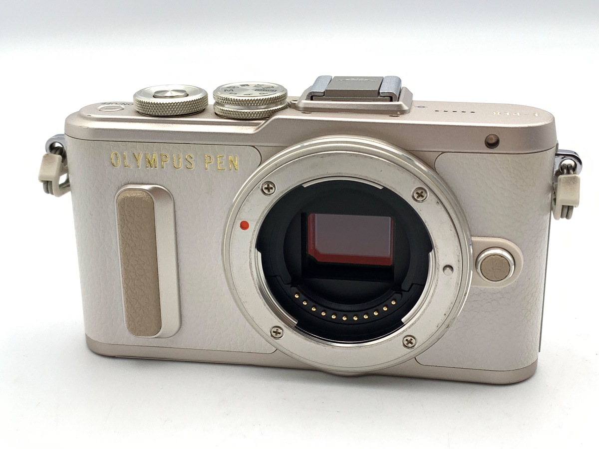 E-PL8 ���ި �ܲāy1605����f�z