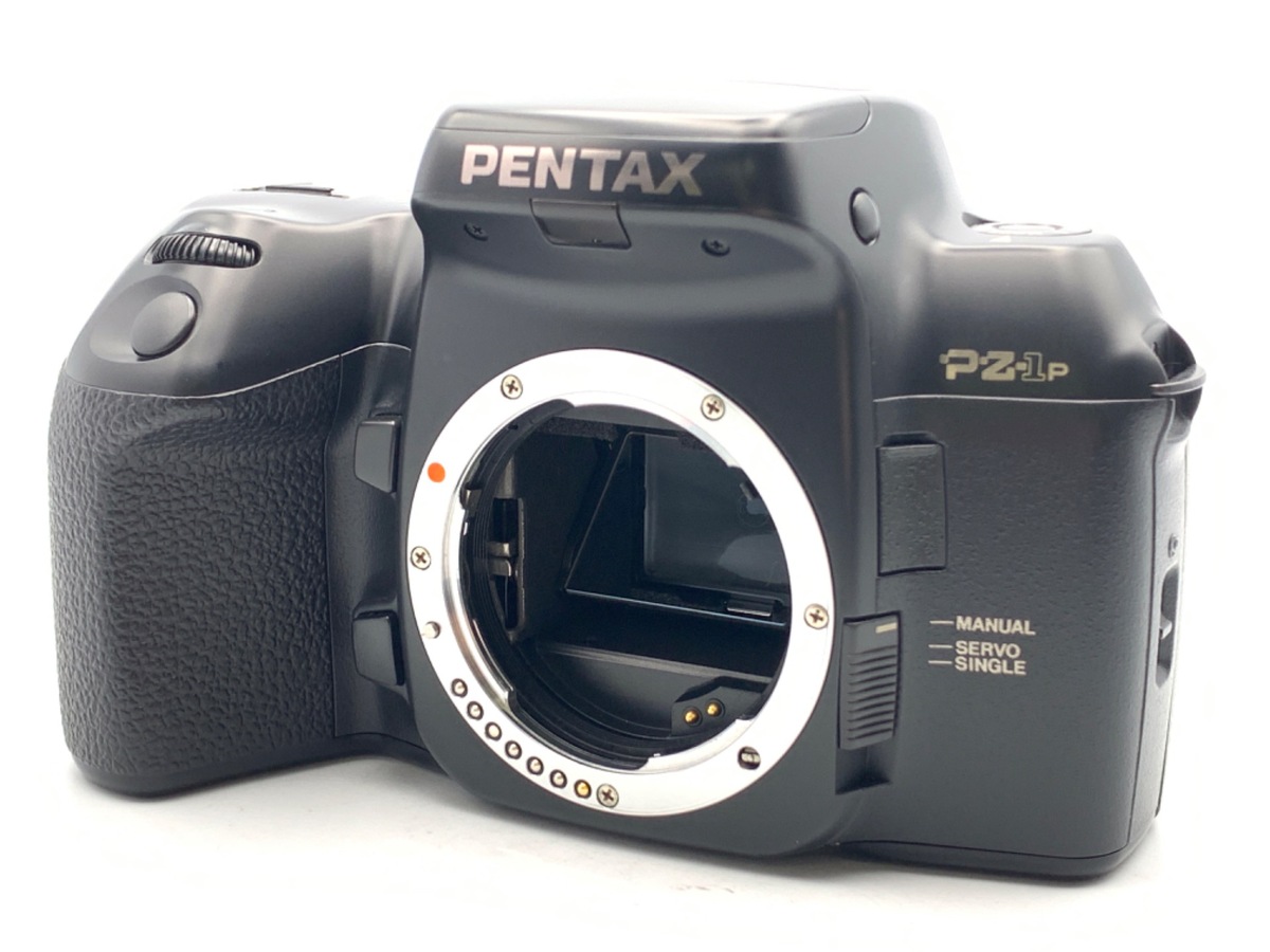 中古フィルムカメラ タイプ：35mm一眼レフ(AF) 製品一覧 - 価格.com