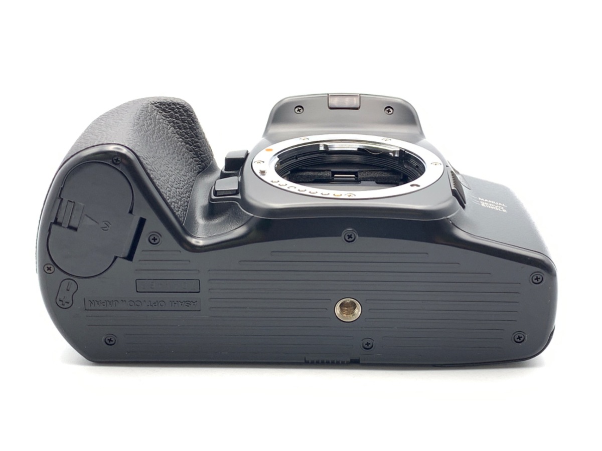 中古：B(並品)】ペンタックス Z-1p クオーツデート | 2483690018452