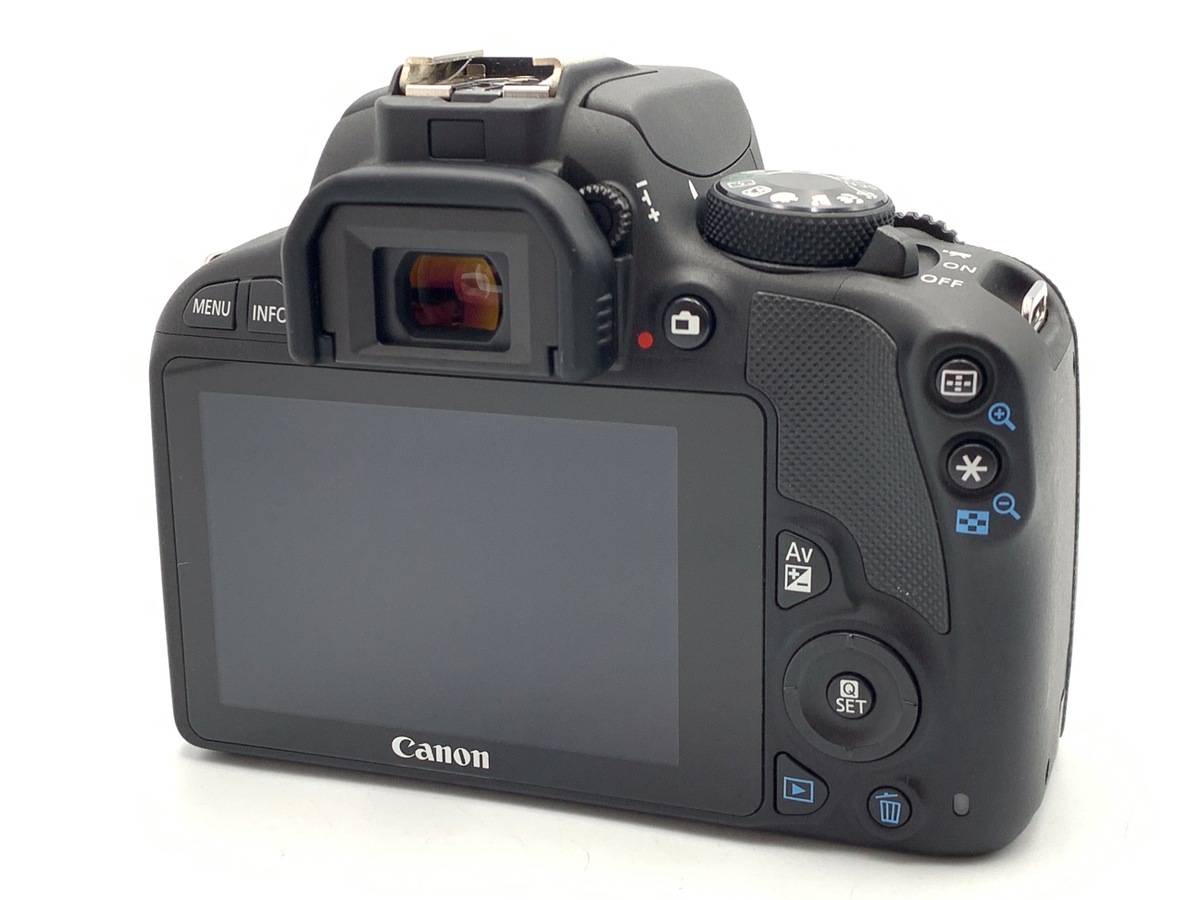 �L���m�� EOS Kiss X7 �{�f�B