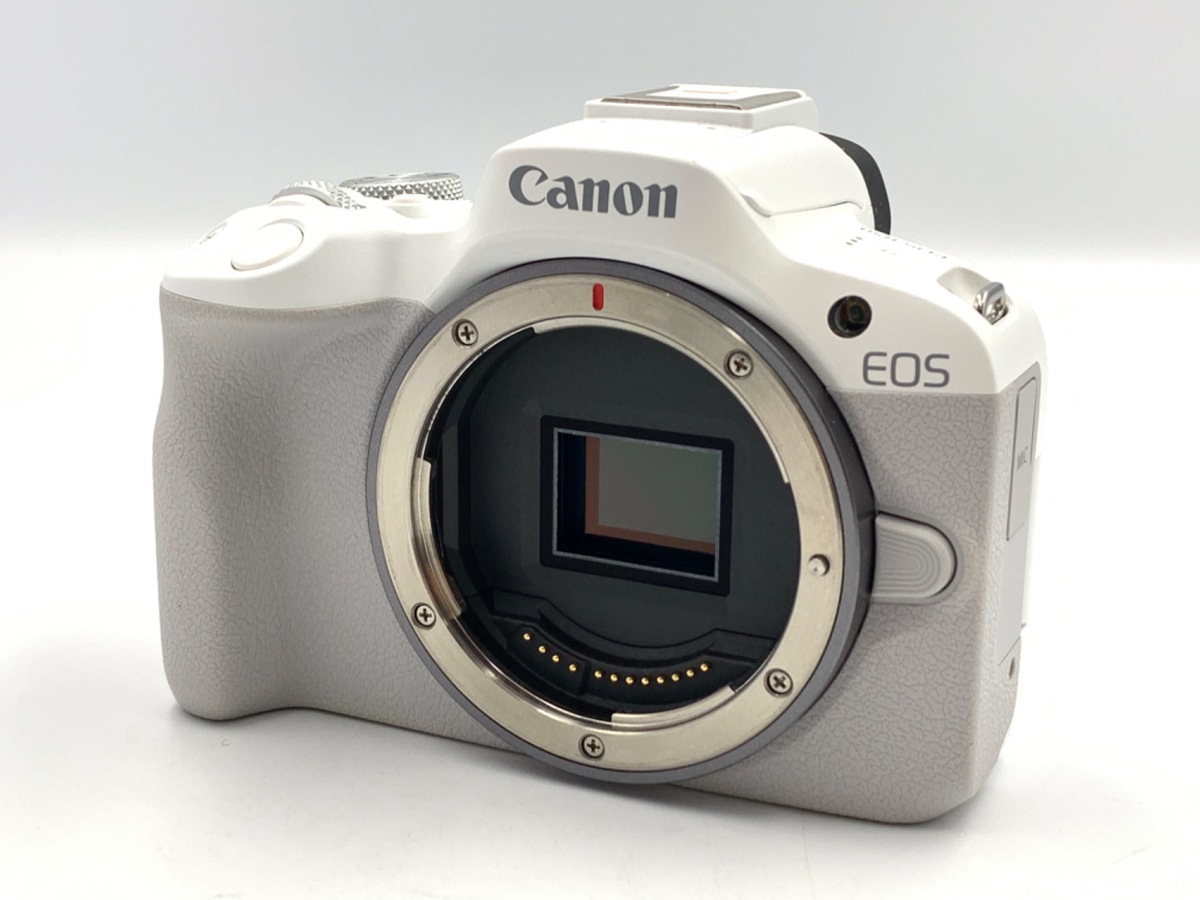価格.com - CANON EOS Kiss X9i ダブルズームキット 純正オプション
