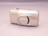 中古】オリンパス μ-III 135 （ミュー III135） 在庫一覧