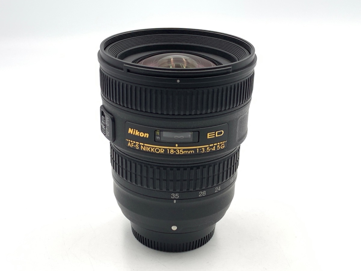 価格.com - ニコン AF-S DX VR Zoom-Nikkor 55-200mm f/4-5.6G