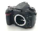 中古】ニコン D600 ボディ 在庫一覧｜カメラのキタムラ